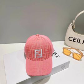 Picture of Fendi Cap _SKUFendiCapdxn312743